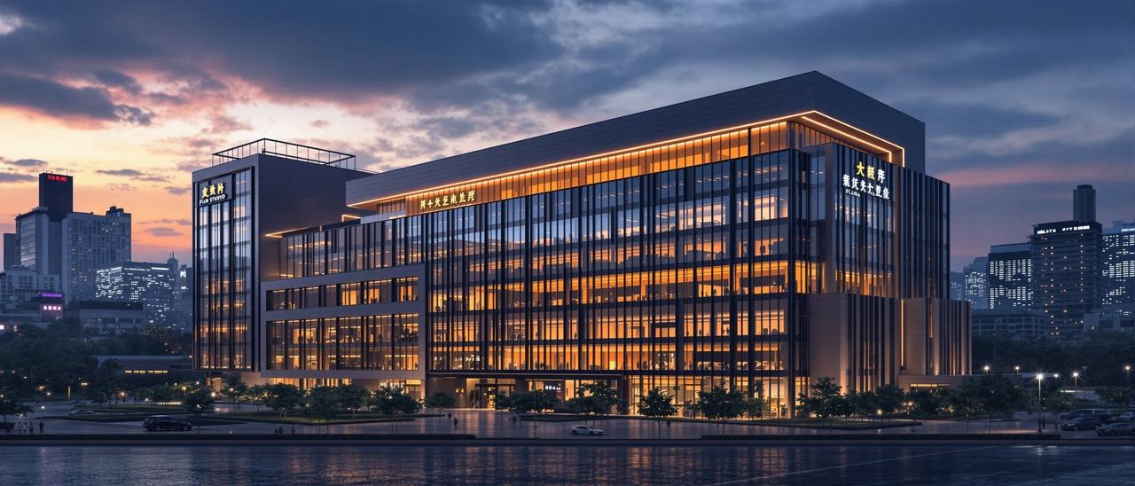 久久久精品总部