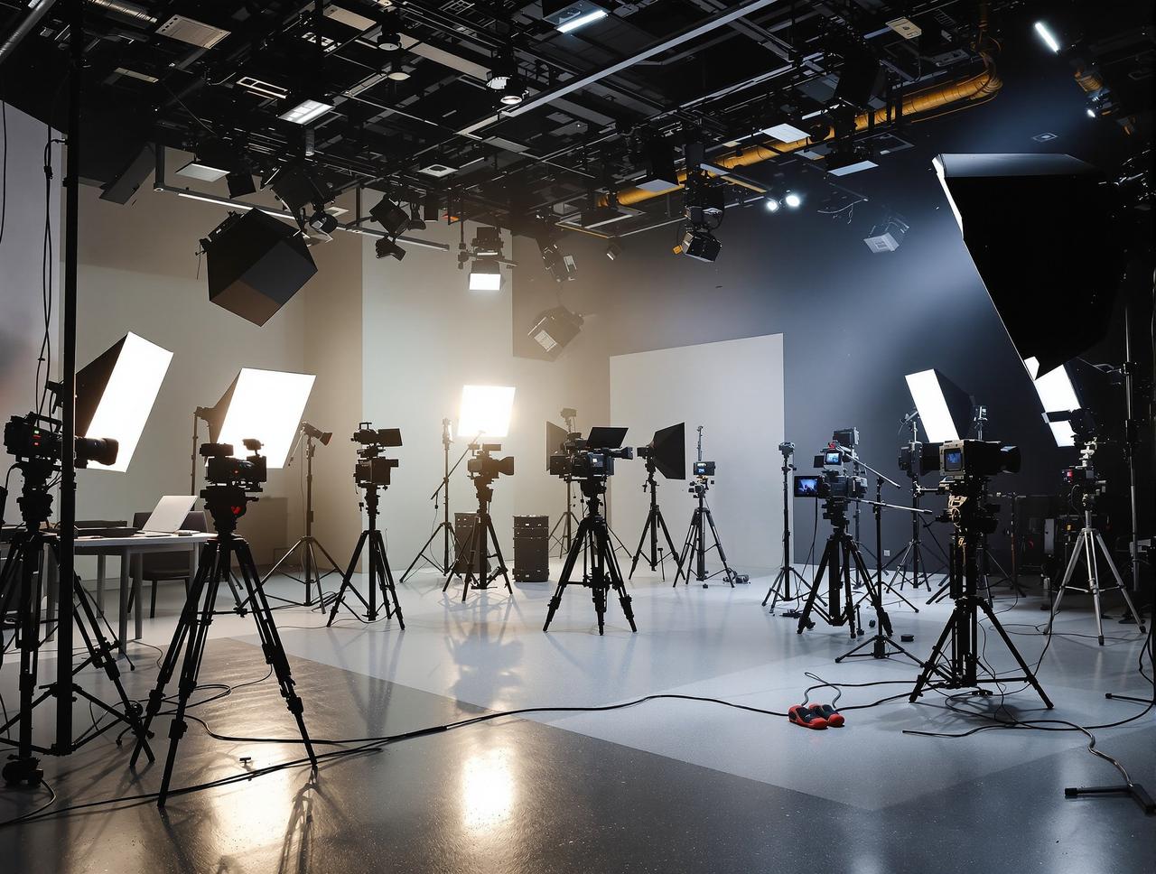 久久久精品制作现场