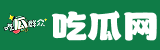 51吃瓜黑料爆料入口