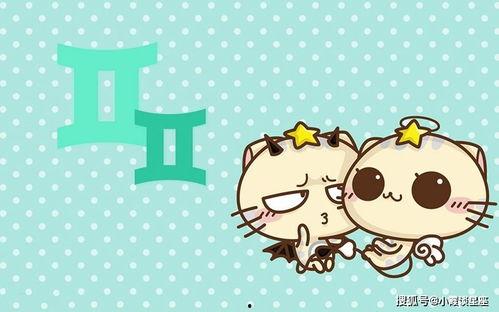 八卦娱乐吃瓜讨论,揭秘明星幕后故事，吃瓜群众热议不断