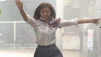 娱乐吃瓜酱 恋爱,揭秘恋爱那些事儿